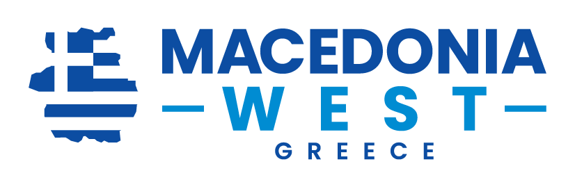 Macedonia West