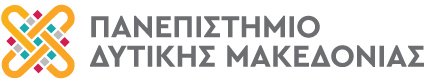 west macedonia university