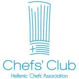 chef club greece